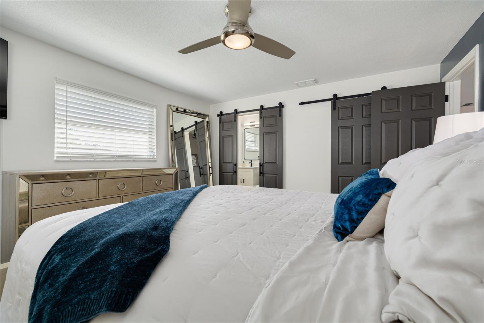 1736 ALGONQUIN DR, CLEARWATER, FL, 33755