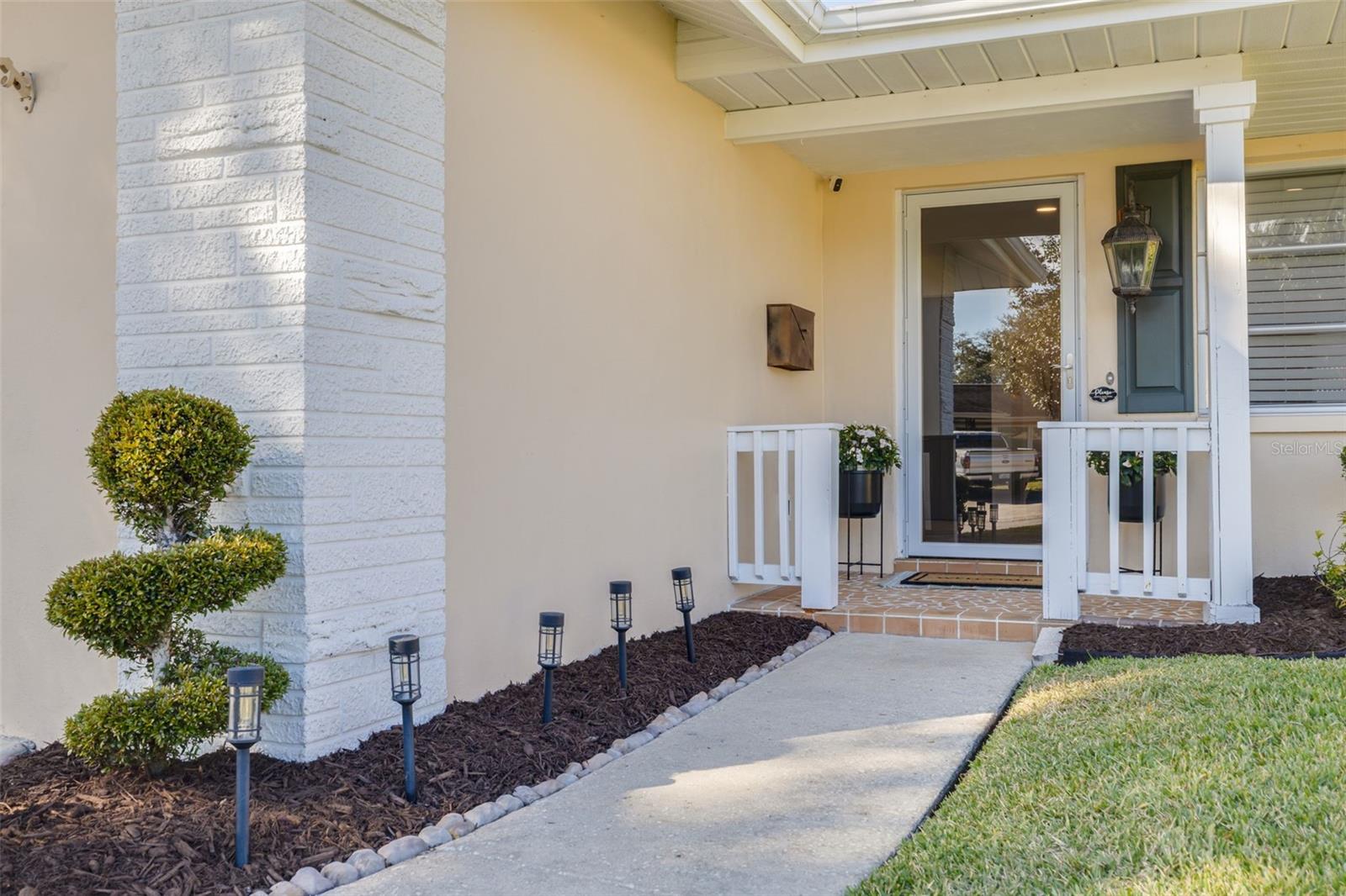 1736 ALGONQUIN DR, CLEARWATER, FL, 33755