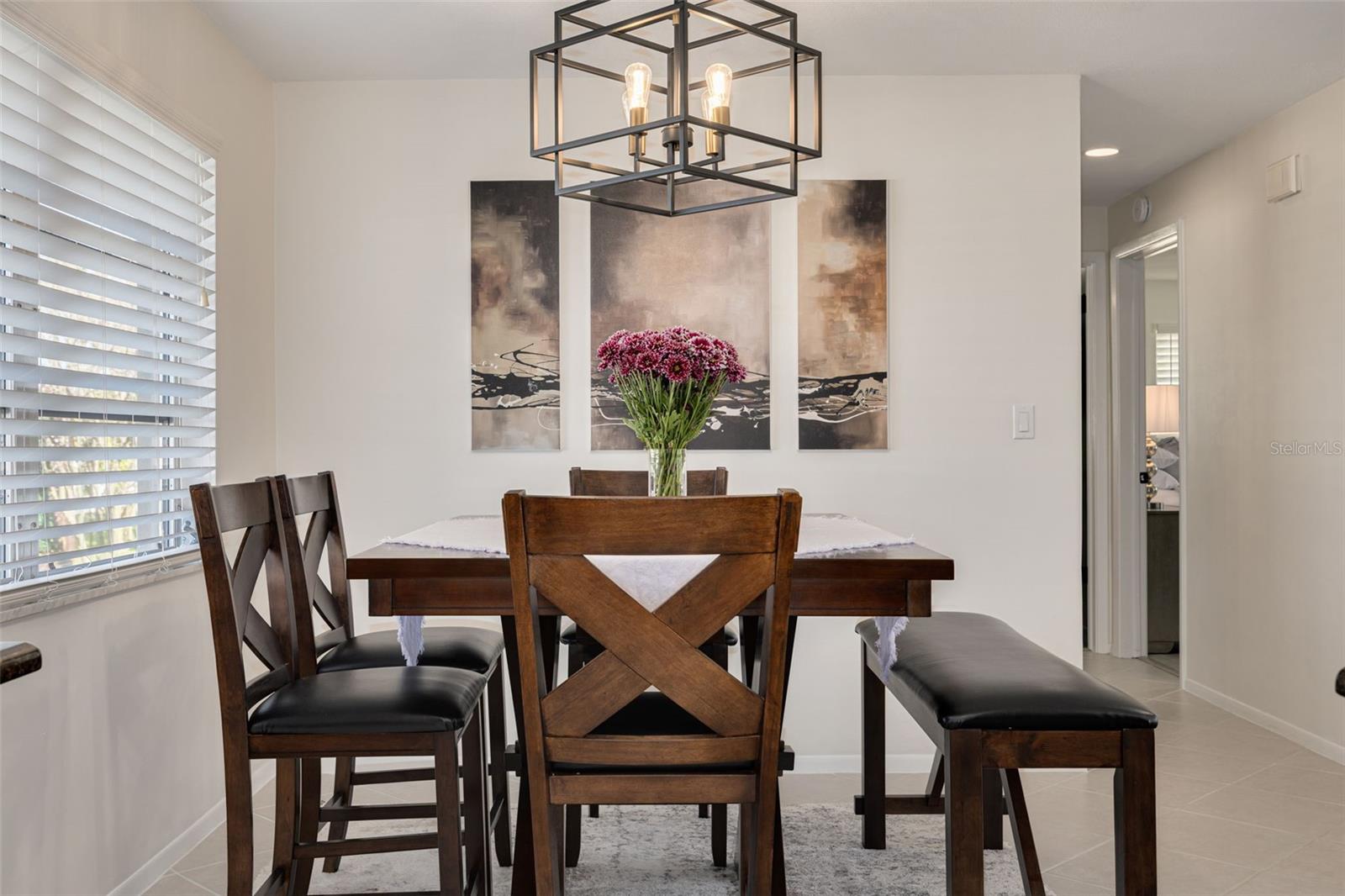 1736 ALGONQUIN DR, CLEARWATER, FL, 33755