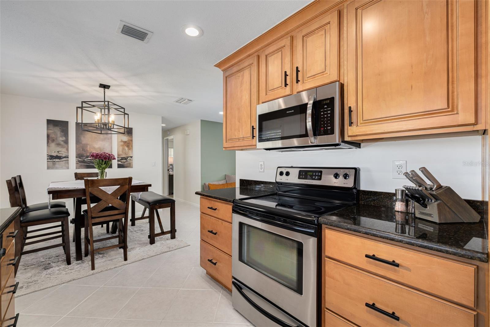 1736 ALGONQUIN DR, CLEARWATER, FL, 33755