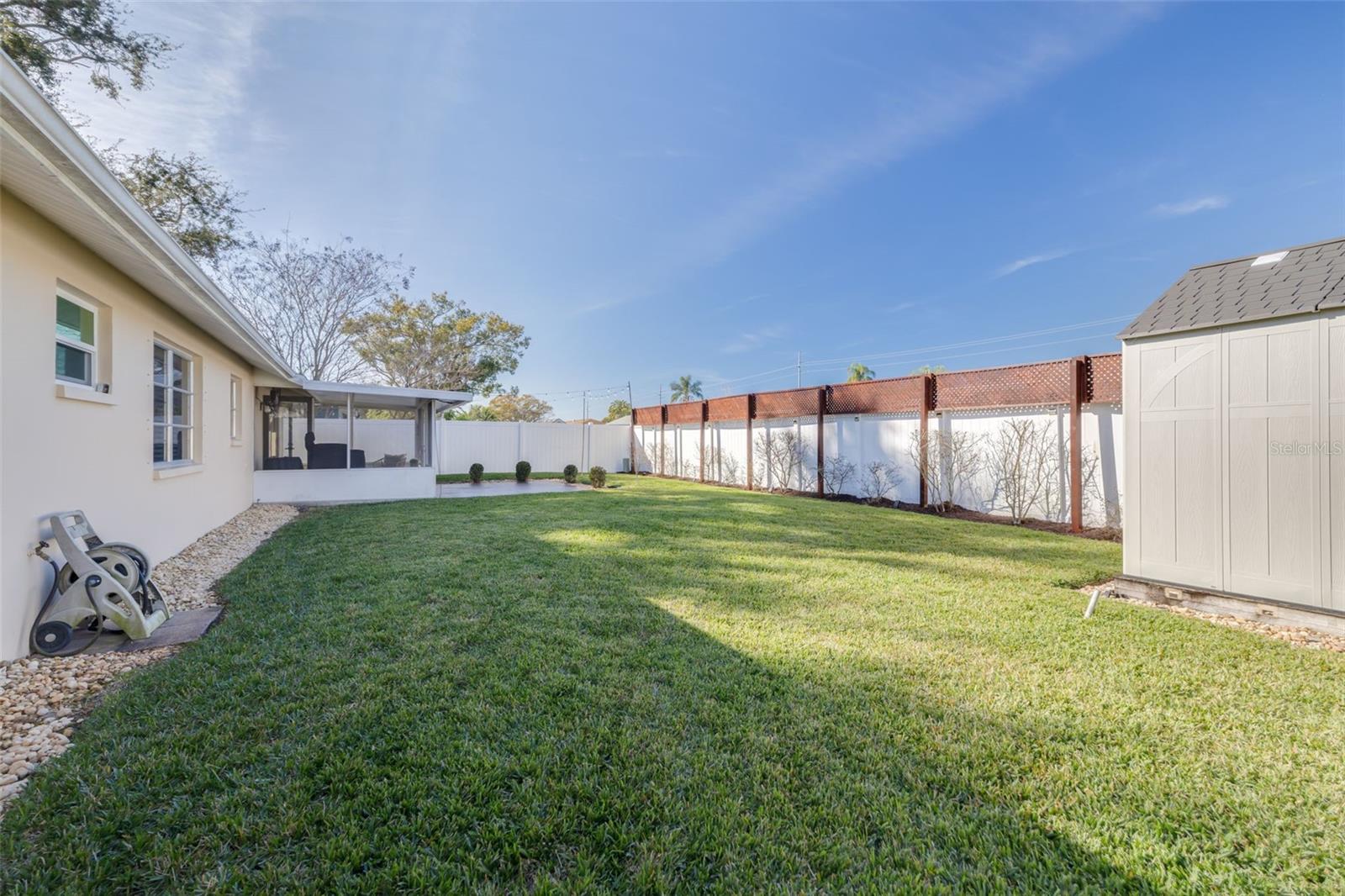 1736 ALGONQUIN DR, CLEARWATER, FL, 33755