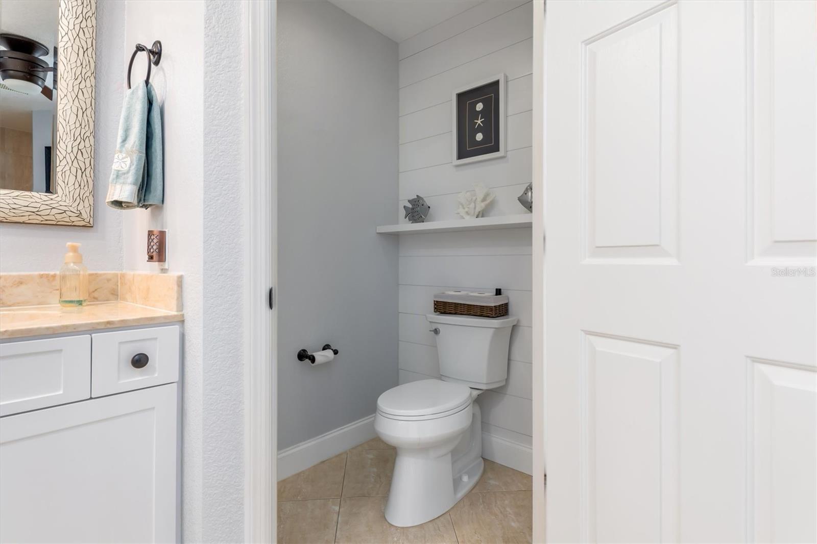 25541 AREQUIPA DR, PUNTA GORDA, FL, 33983