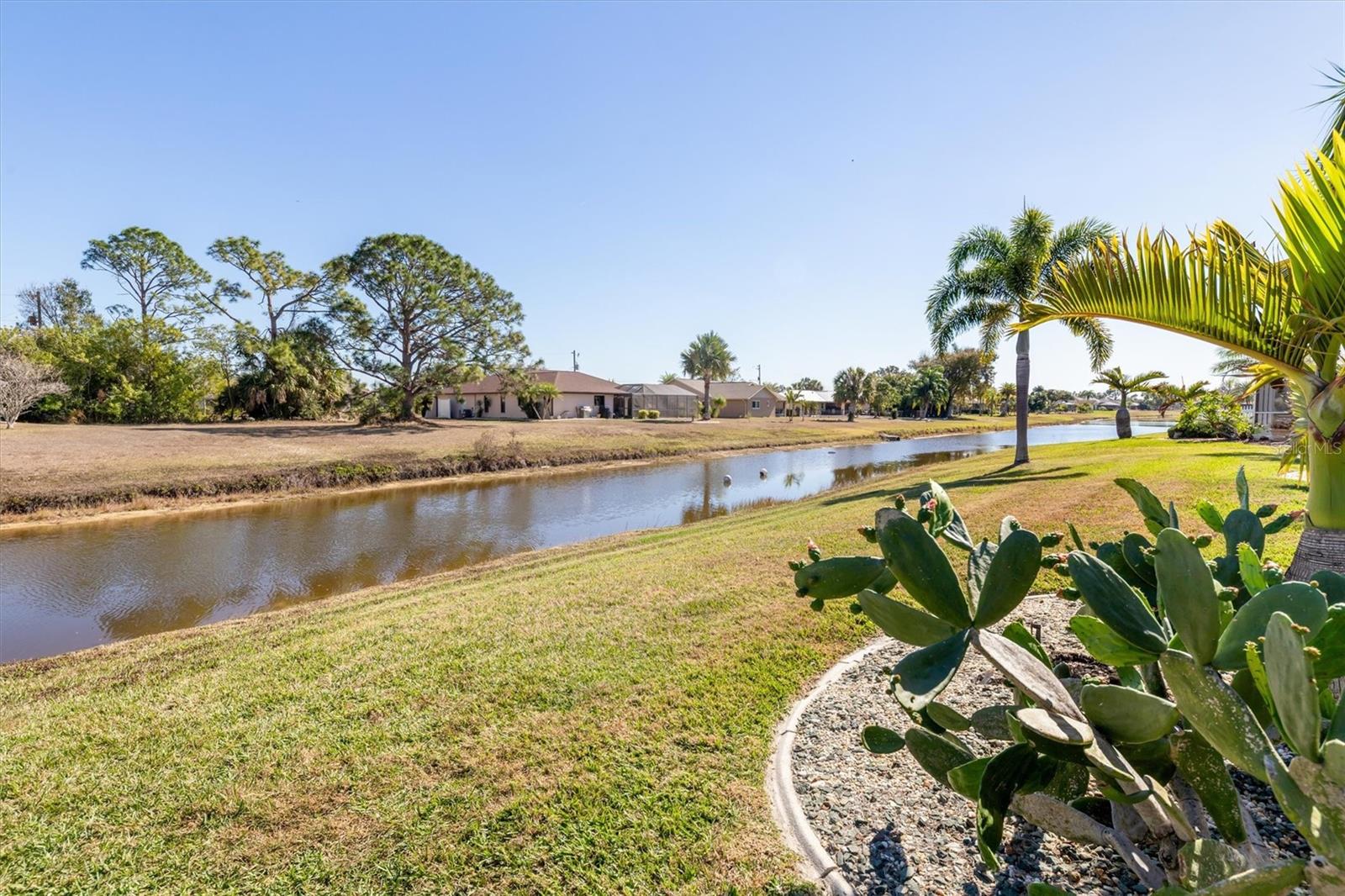 25541 AREQUIPA DR, PUNTA GORDA, FL, 33983