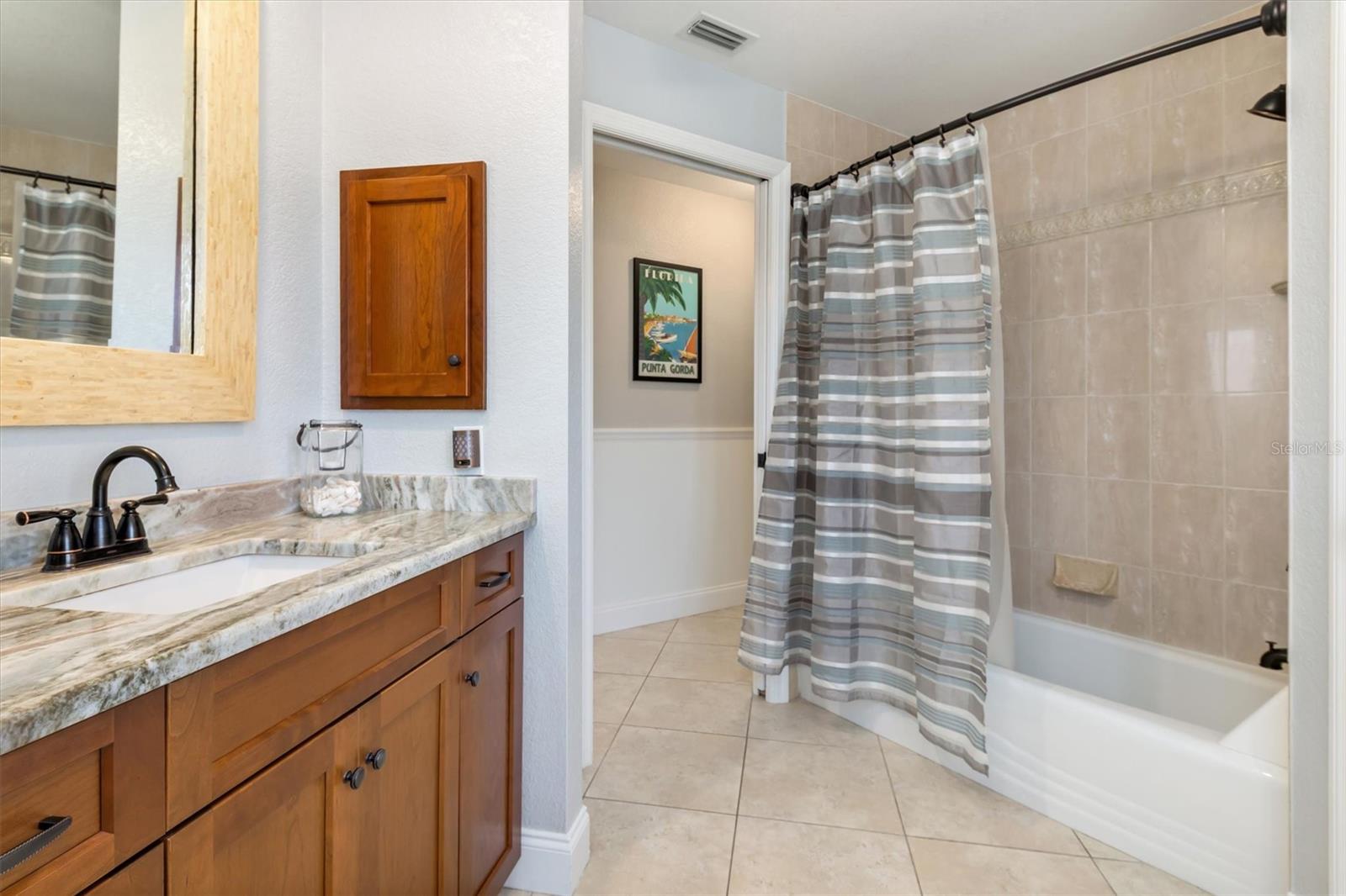 25541 AREQUIPA DR, PUNTA GORDA, FL, 33983