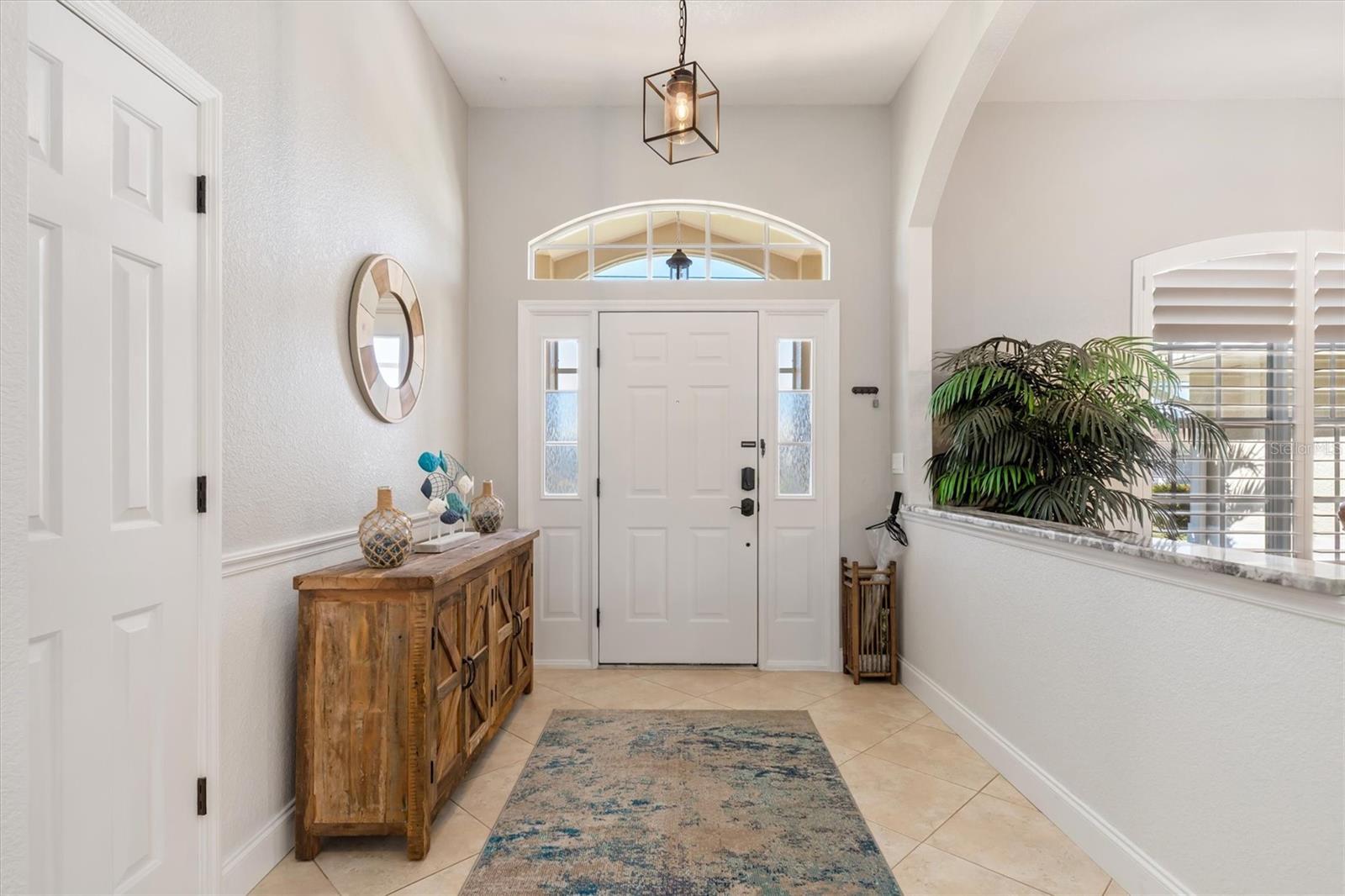 25541 AREQUIPA DR, PUNTA GORDA, FL, 33983