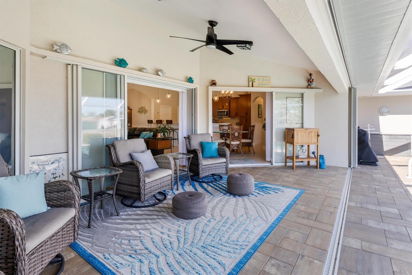 25541 AREQUIPA DR, PUNTA GORDA, FL, 33983