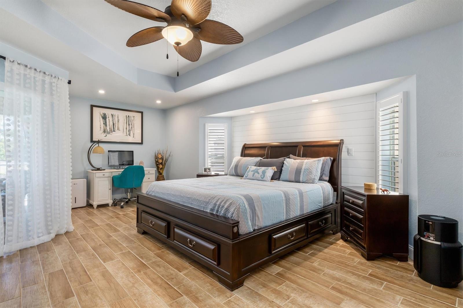 25541 AREQUIPA DR, PUNTA GORDA, FL, 33983