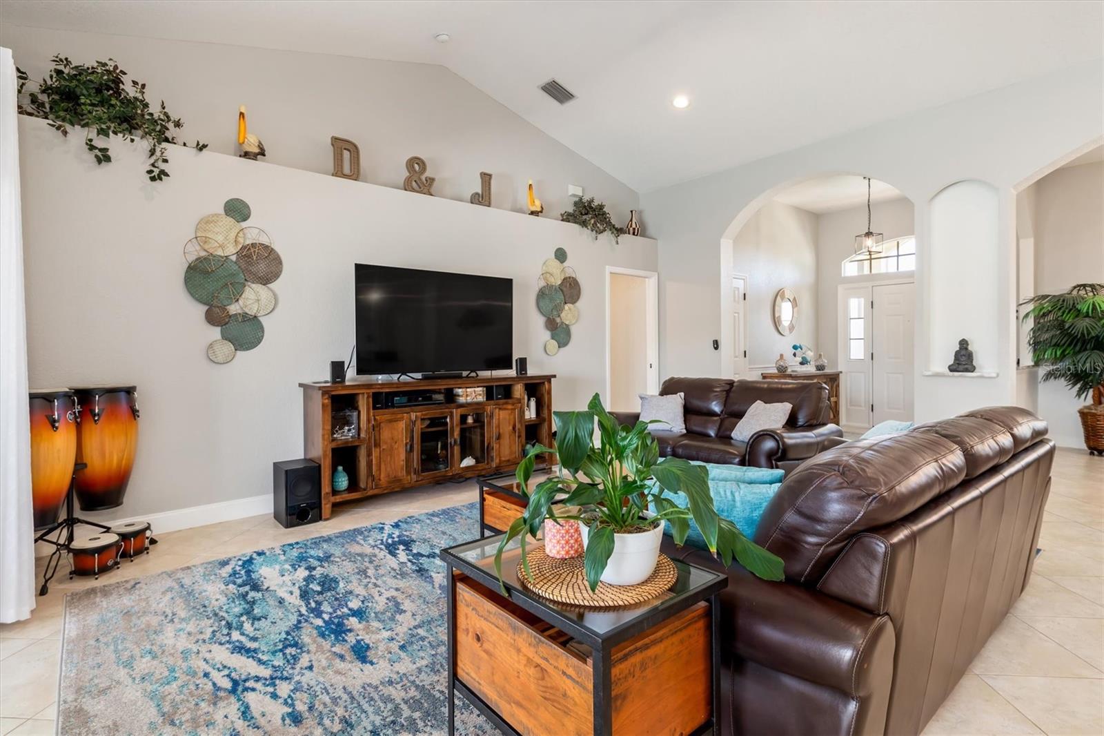 25541 AREQUIPA DR, PUNTA GORDA, FL, 33983