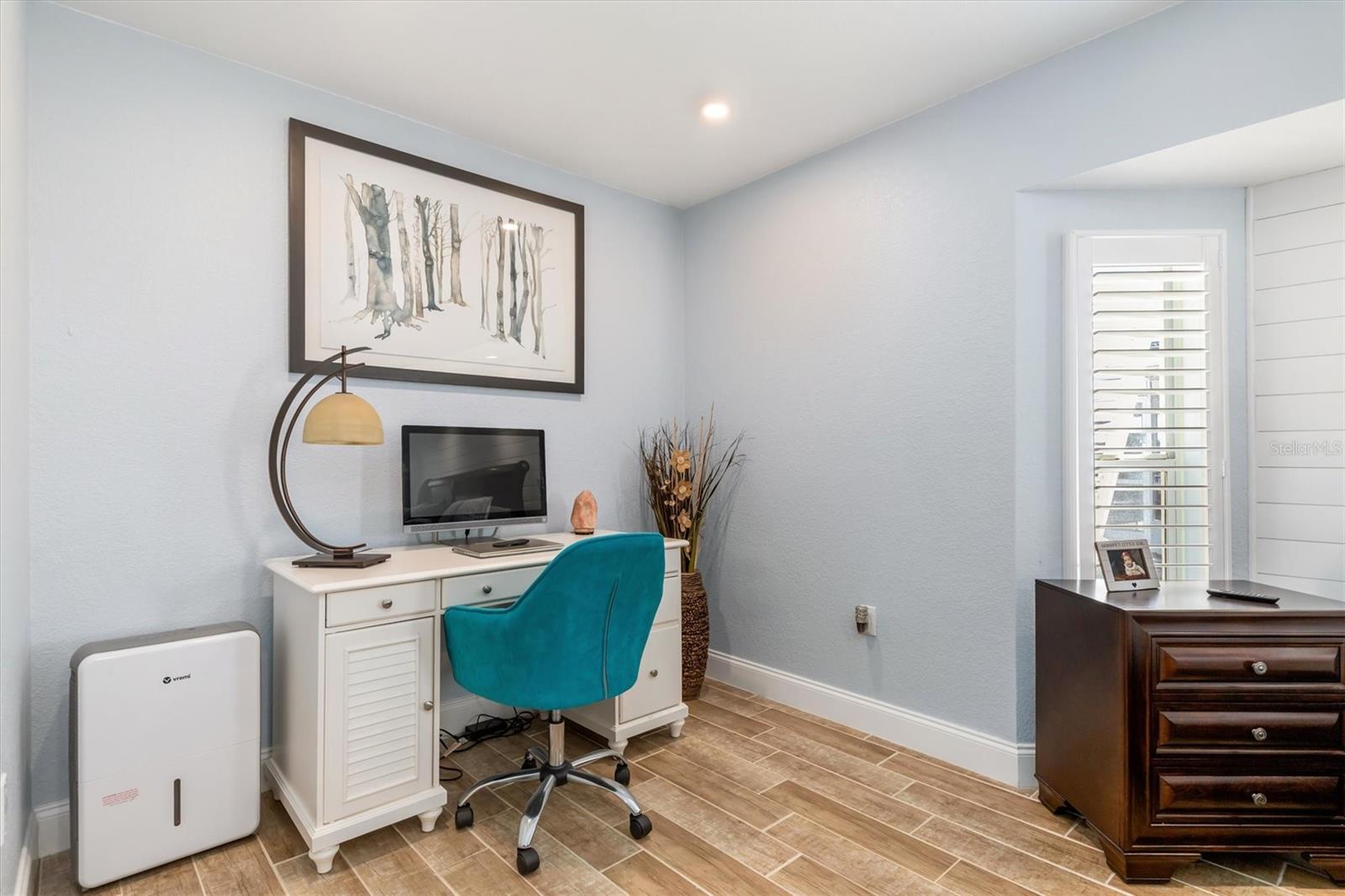 25541 AREQUIPA DR, PUNTA GORDA, FL, 33983