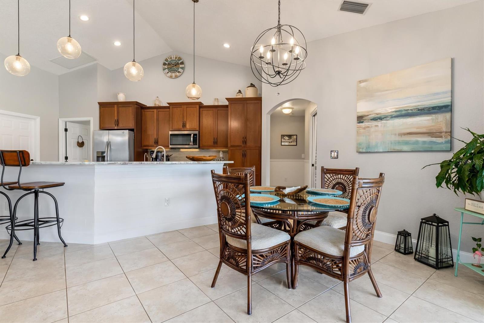 25541 AREQUIPA DR, PUNTA GORDA, FL, 33983