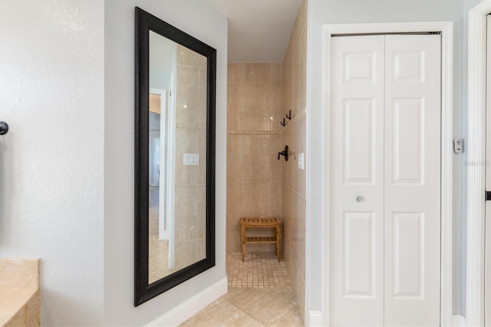 25541 AREQUIPA DR, PUNTA GORDA, FL, 33983