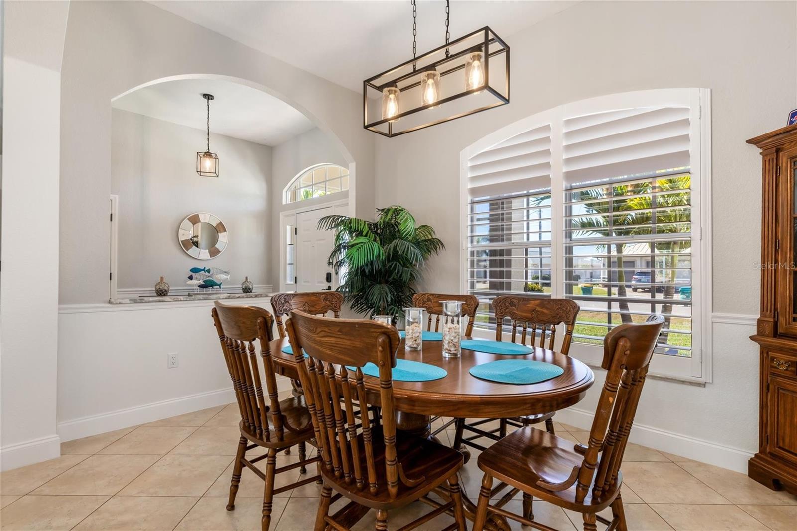 25541 AREQUIPA DR, PUNTA GORDA, FL, 33983