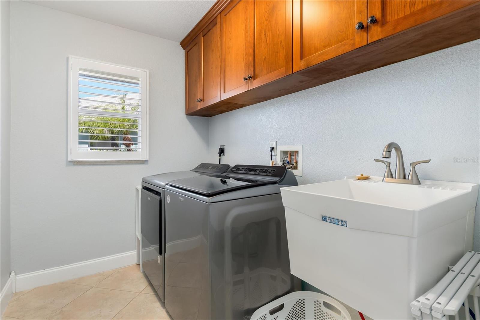 25541 AREQUIPA DR, PUNTA GORDA, FL, 33983