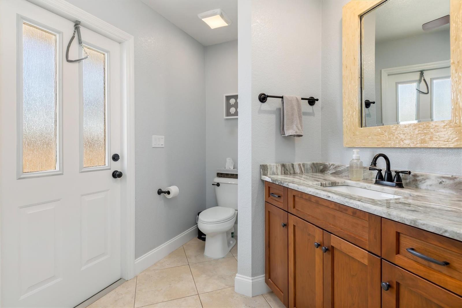 25541 AREQUIPA DR, PUNTA GORDA, FL, 33983