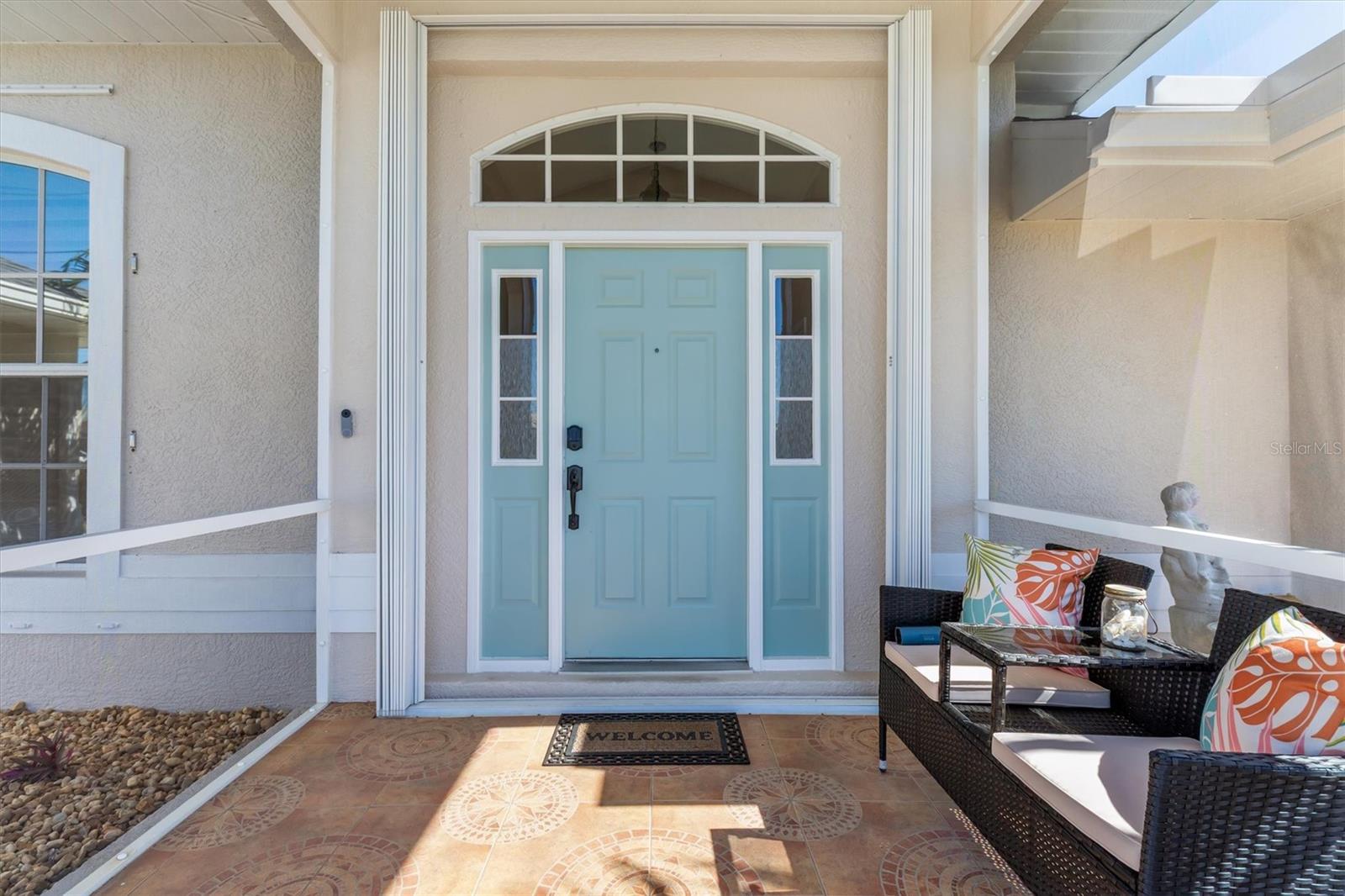 25541 AREQUIPA DR, PUNTA GORDA, FL, 33983