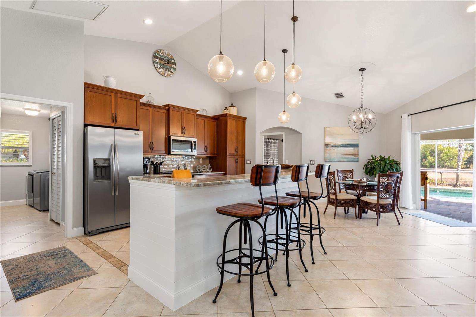 25541 AREQUIPA DR, PUNTA GORDA, FL, 33983