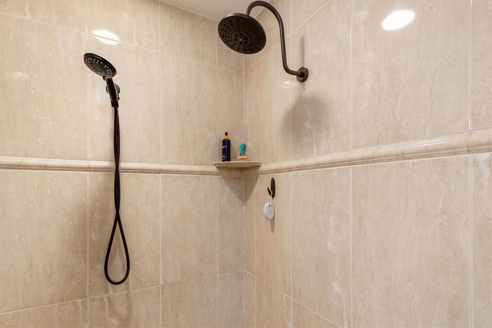 25541 AREQUIPA DR, PUNTA GORDA, FL, 33983