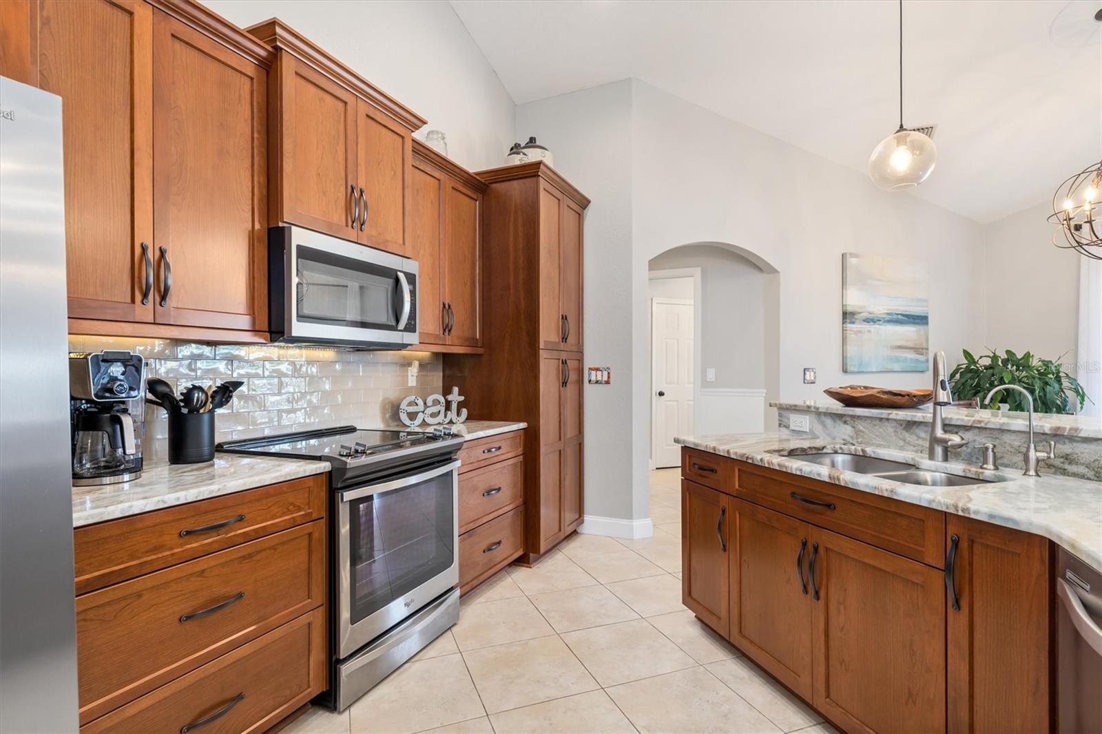 25541 AREQUIPA DR, PUNTA GORDA, FL, 33983