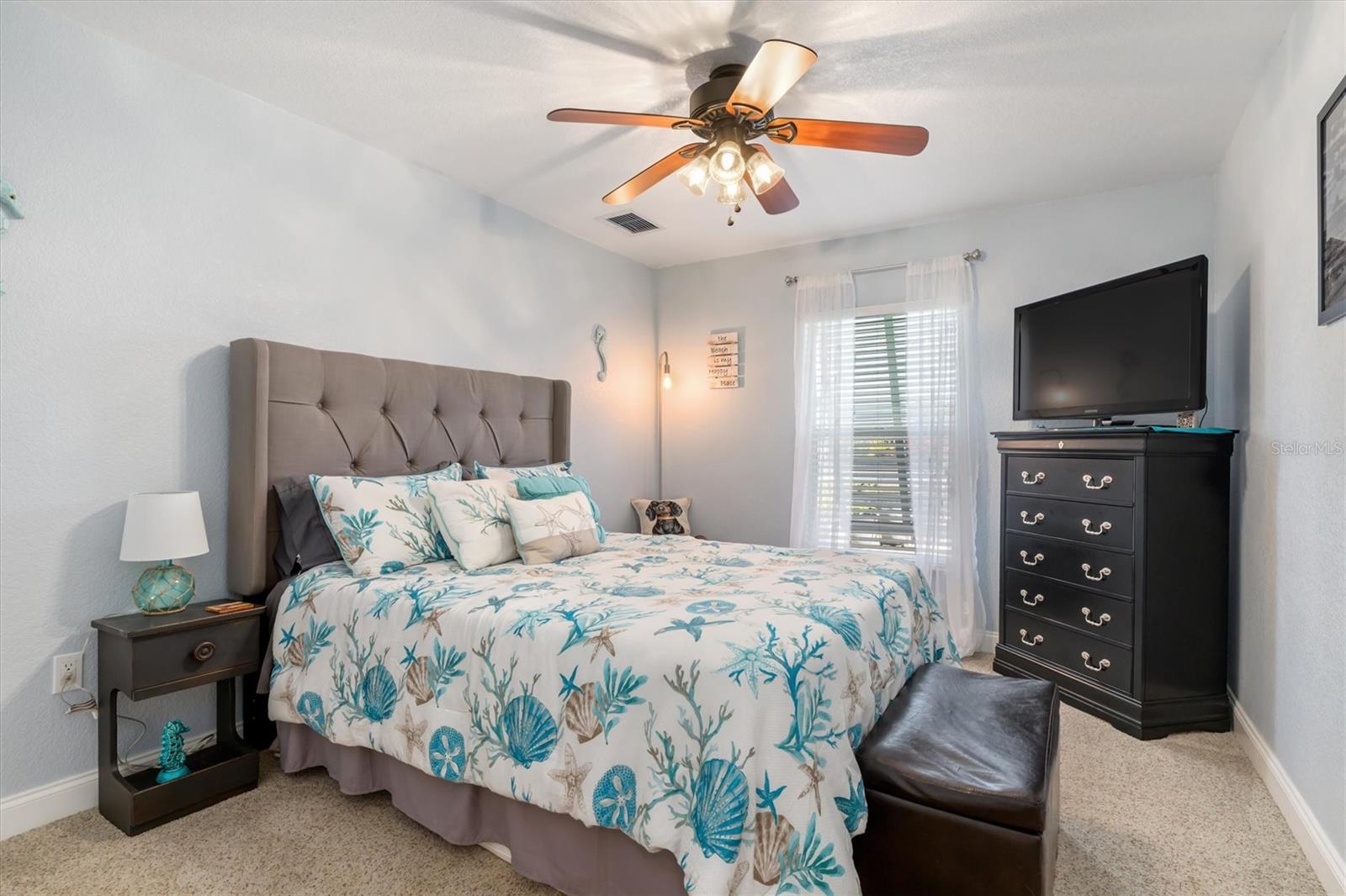 25541 AREQUIPA DR, PUNTA GORDA, FL, 33983