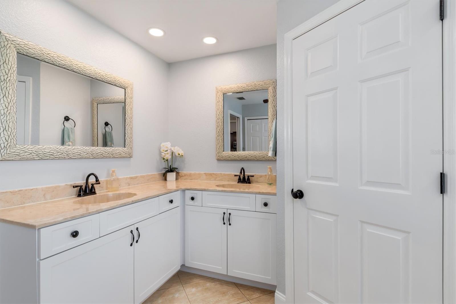 25541 AREQUIPA DR, PUNTA GORDA, FL, 33983