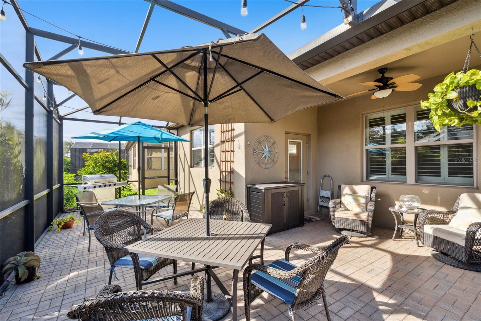 309 TOLDEDO RD, DAVENPORT, FL, 33837