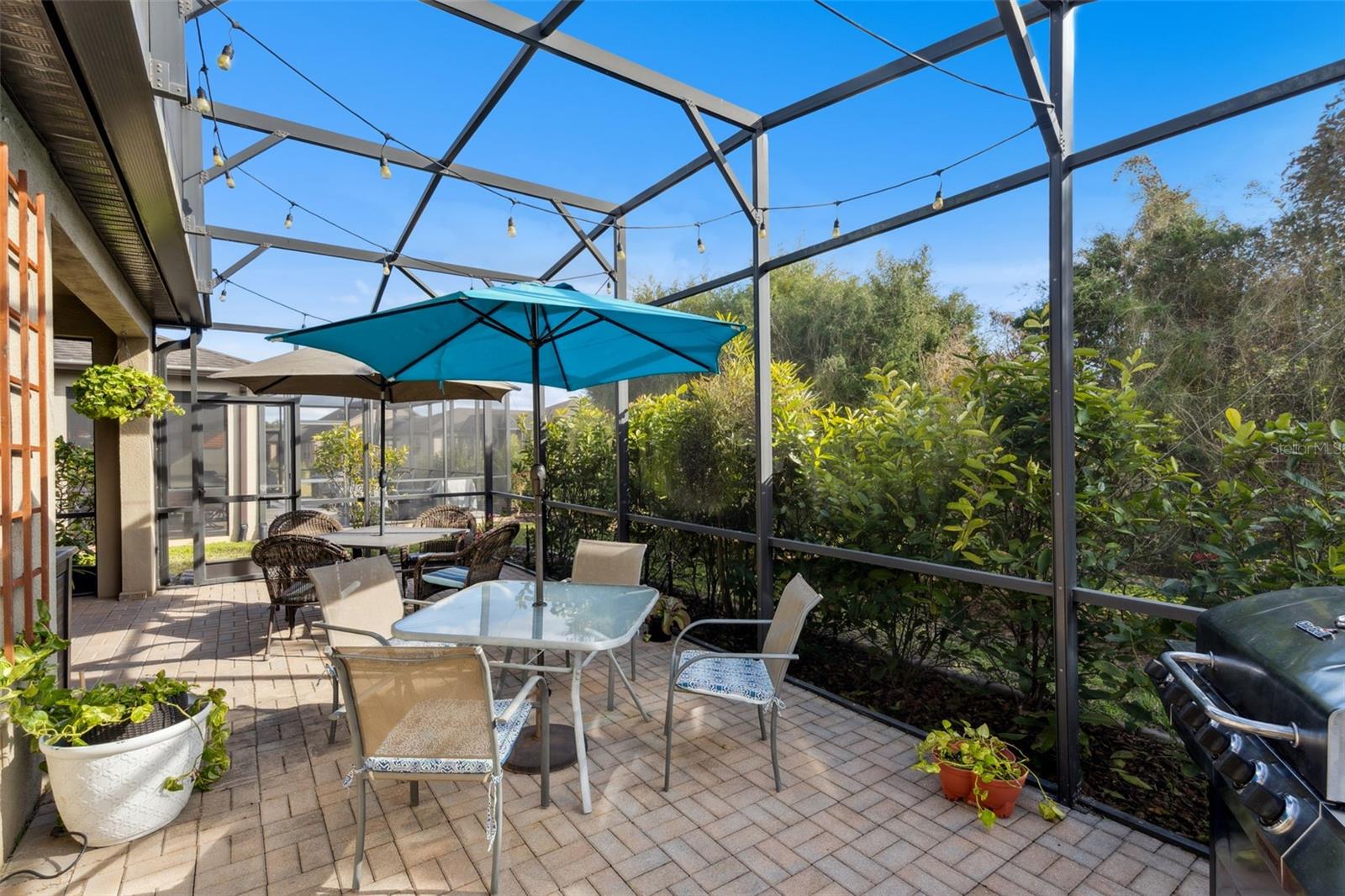 309 TOLDEDO RD, DAVENPORT, FL, 33837