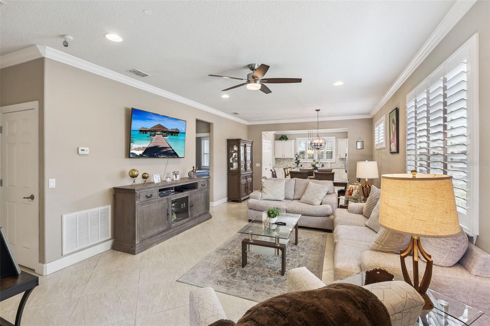 309 TOLDEDO RD, DAVENPORT, FL, 33837