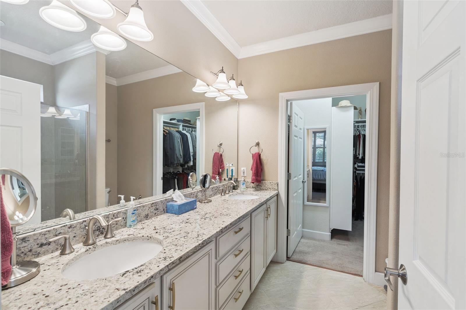 309 TOLDEDO RD, DAVENPORT, FL, 33837