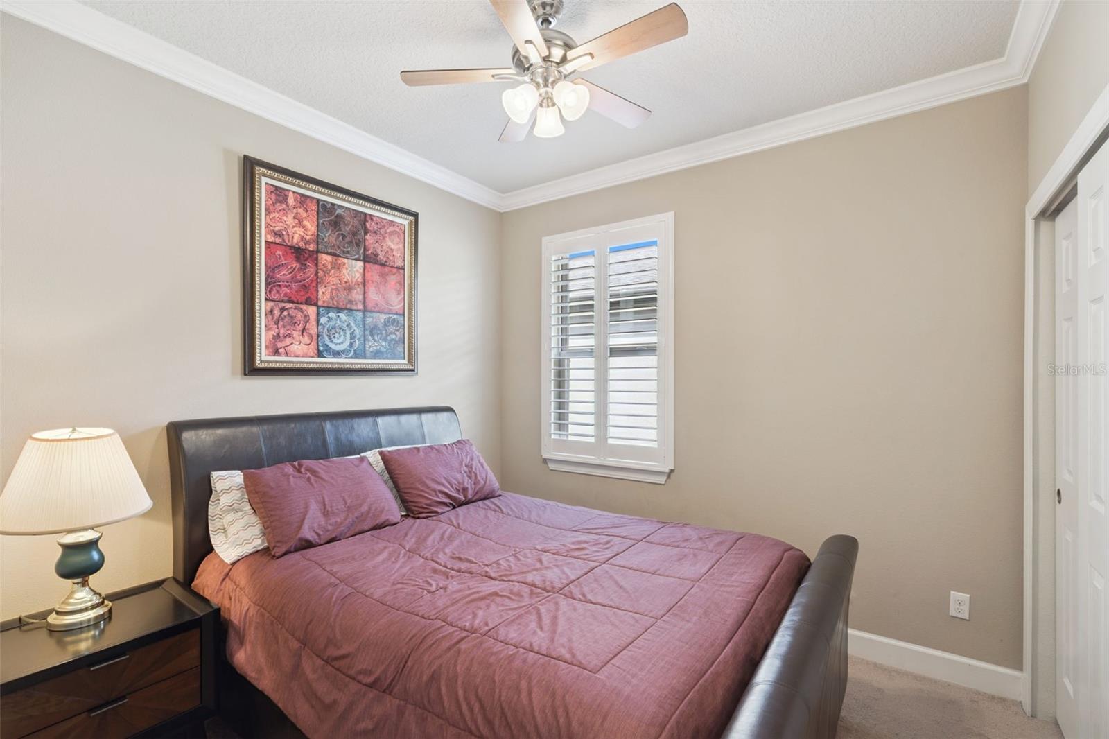 309 TOLDEDO RD, DAVENPORT, FL, 33837