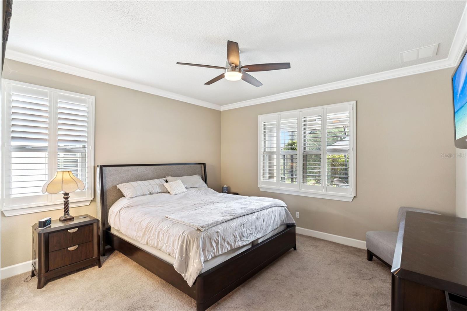 309 TOLDEDO RD, DAVENPORT, FL, 33837