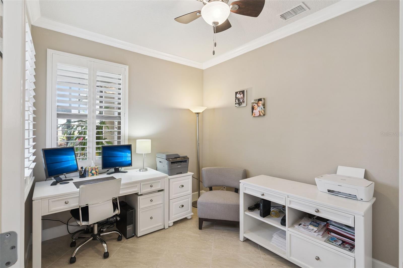 309 TOLDEDO RD, DAVENPORT, FL, 33837