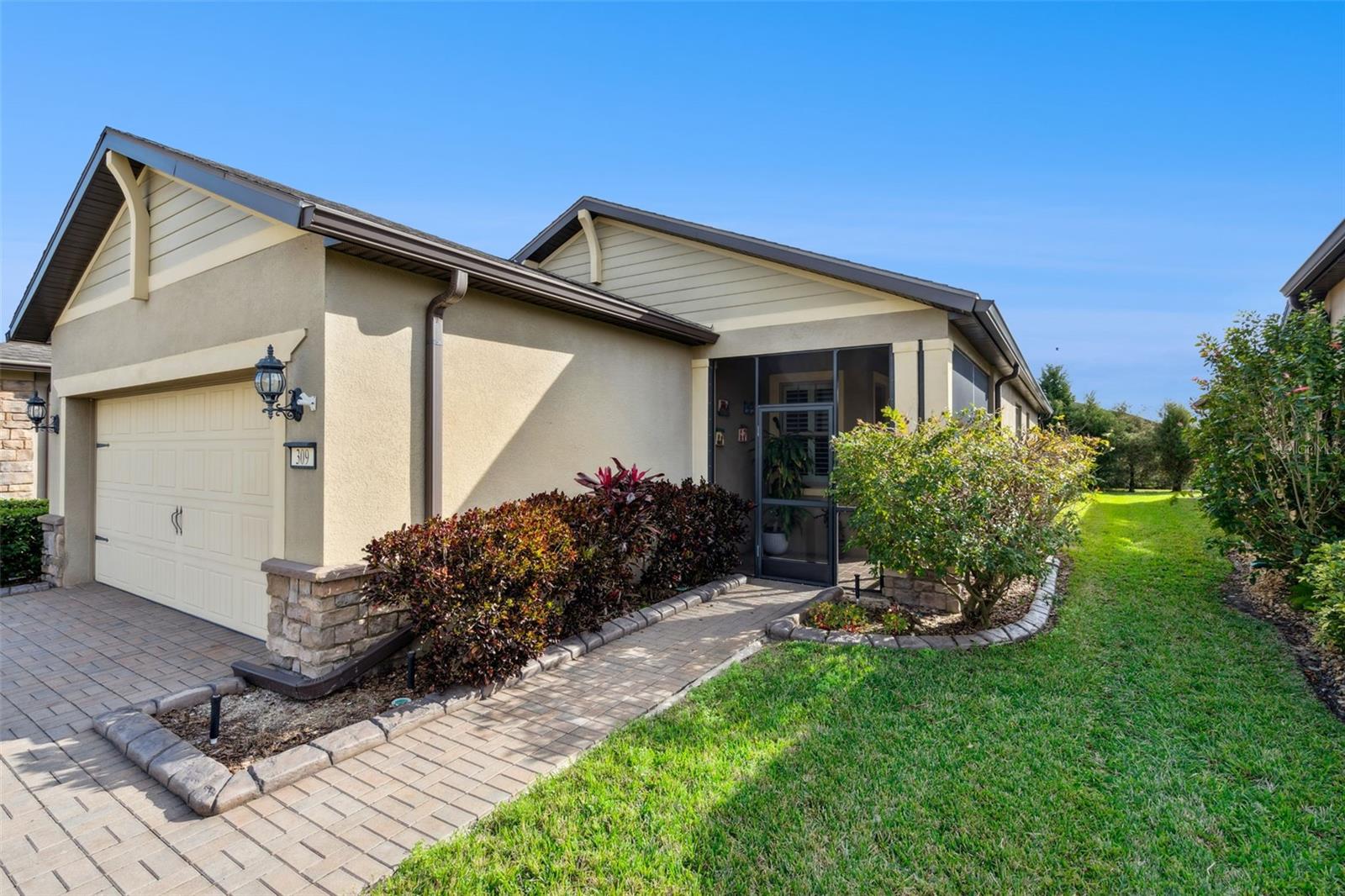 309 TOLDEDO RD, DAVENPORT, FL, 33837