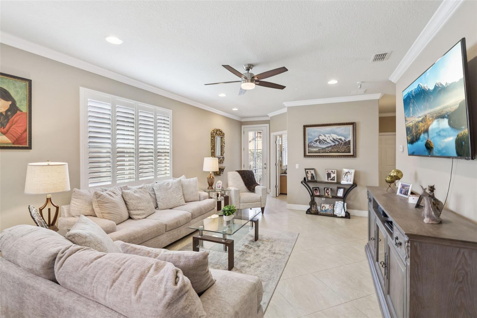 309 TOLDEDO RD, DAVENPORT, FL, 33837