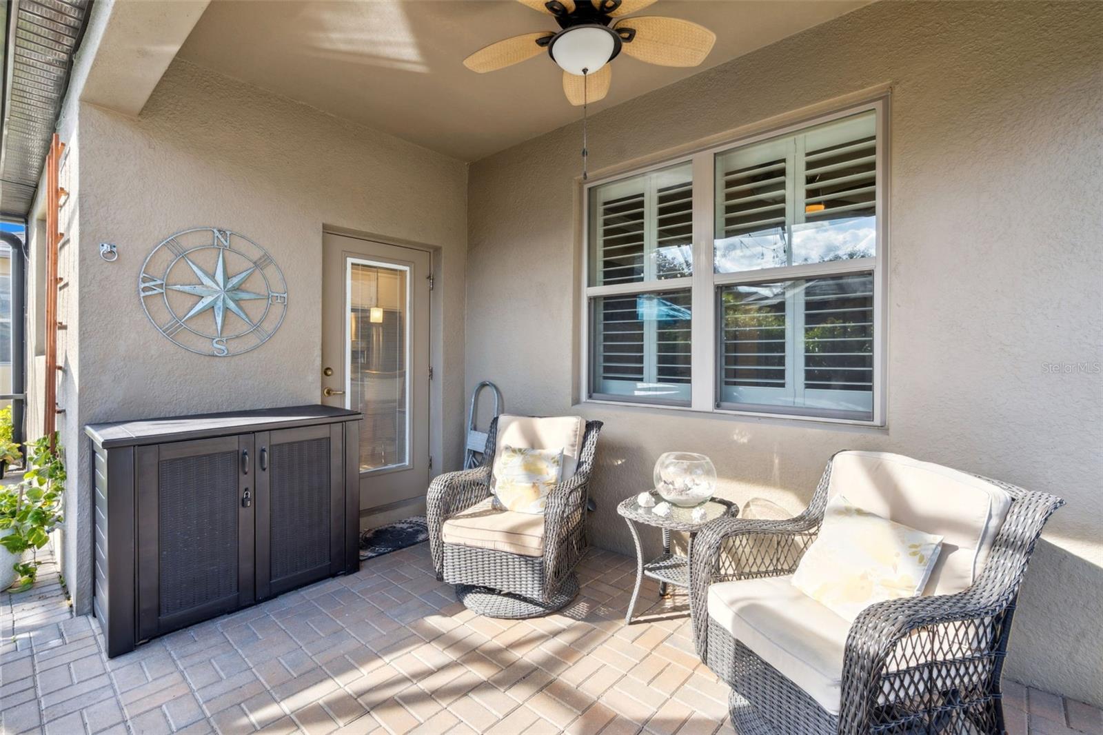 309 TOLDEDO RD, DAVENPORT, FL, 33837