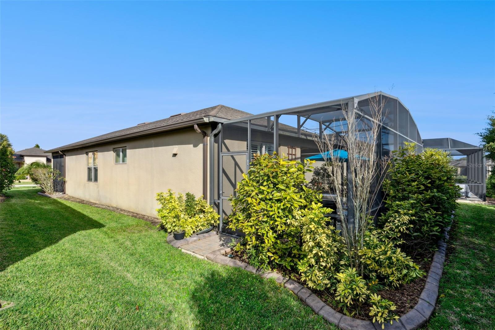 309 TOLDEDO RD, DAVENPORT, FL, 33837