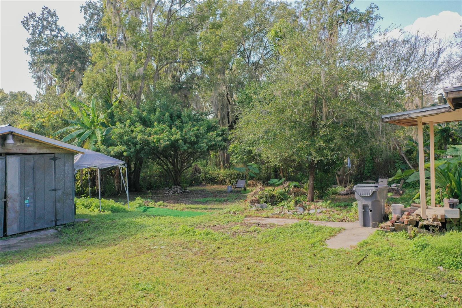 3346 STRICKLAND RD, LAKELAND, FL, 33810