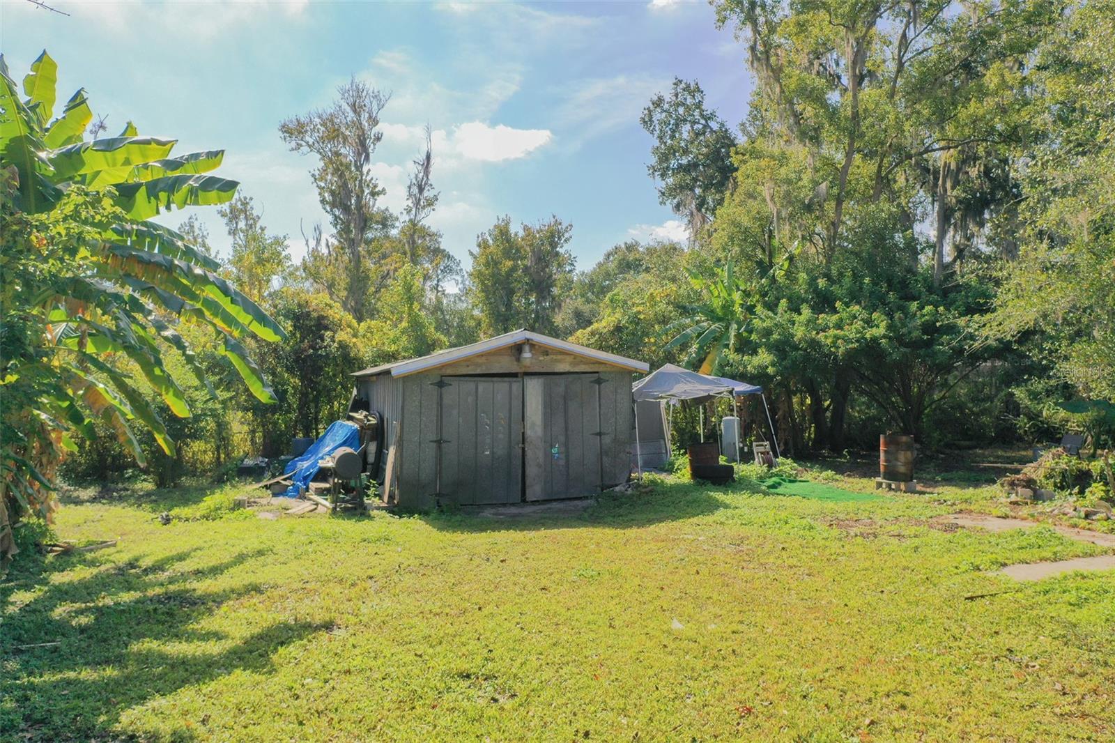 3346 STRICKLAND RD, LAKELAND, FL, 33810