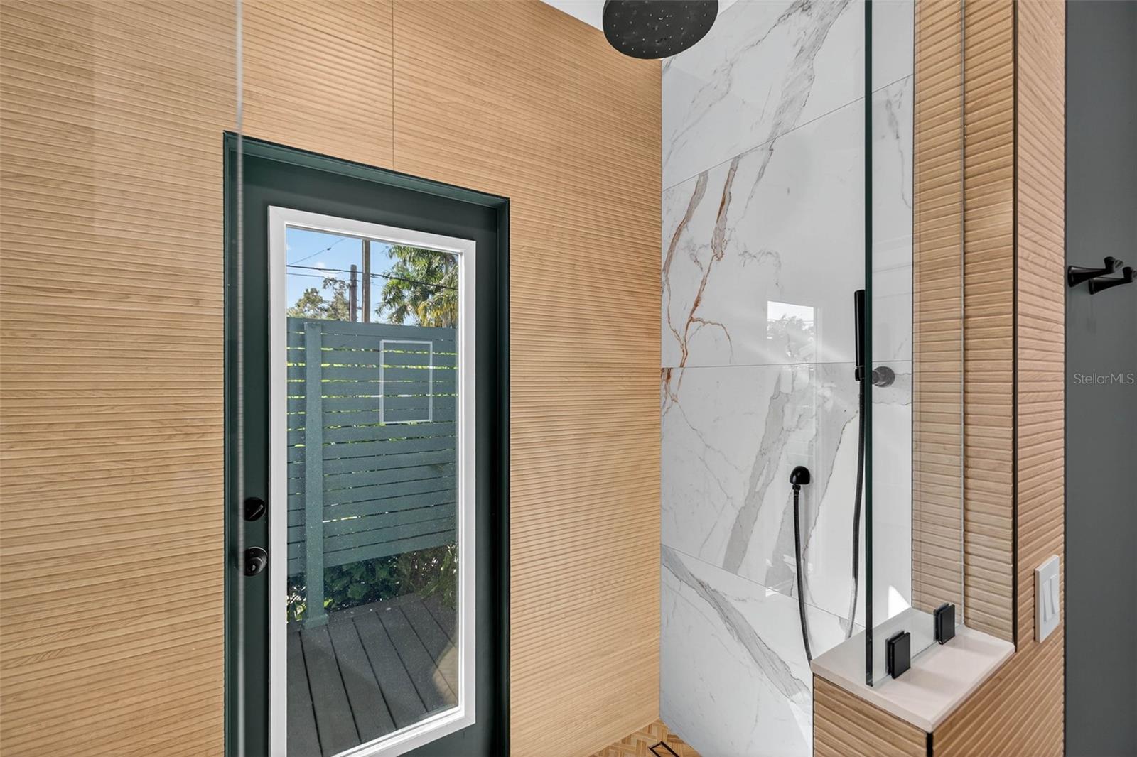 2822 BURLINGTON AVE N, ST PETERSBURG, FL, 33713