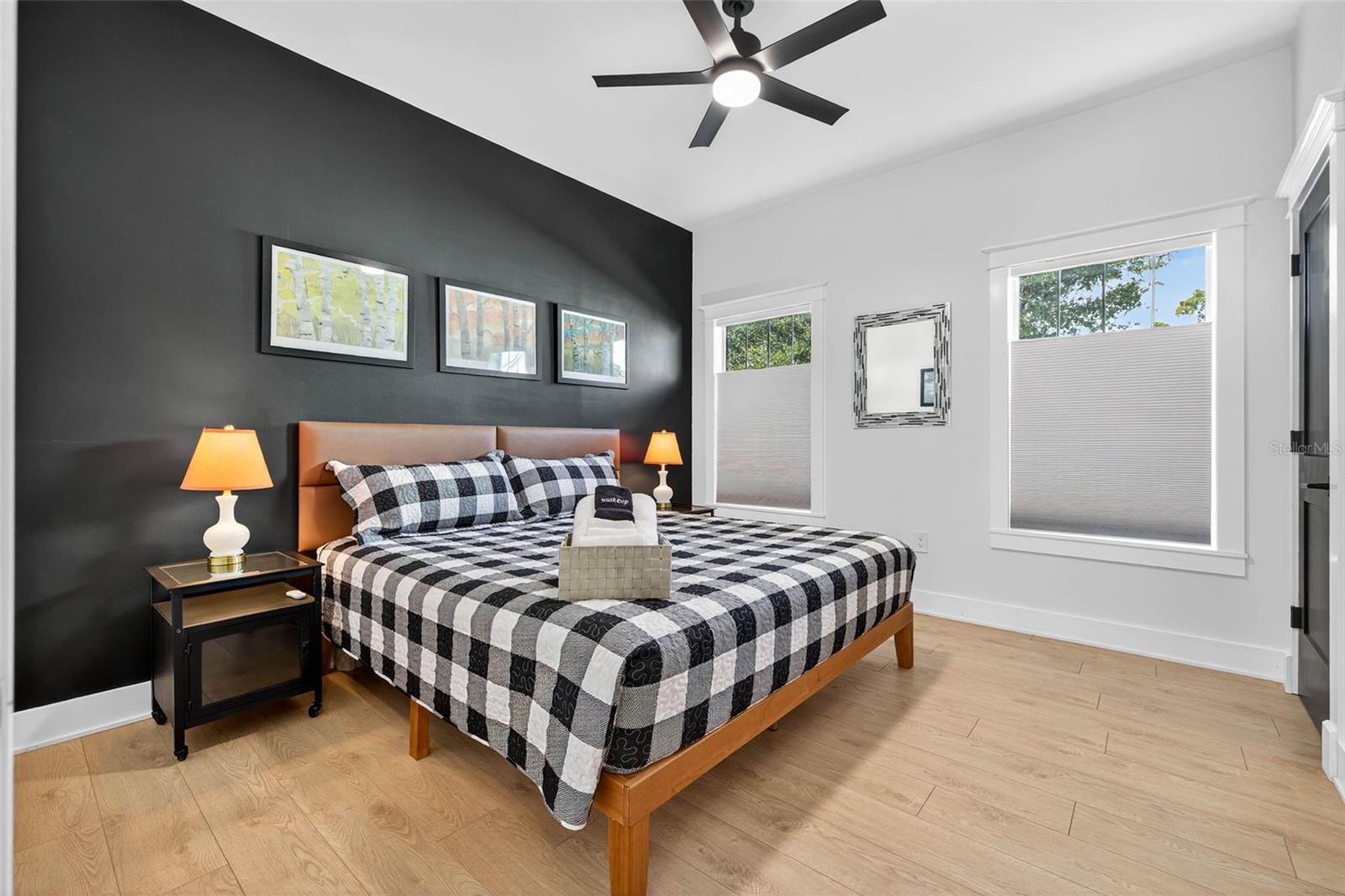 2822 BURLINGTON AVE N, ST PETERSBURG, FL, 33713