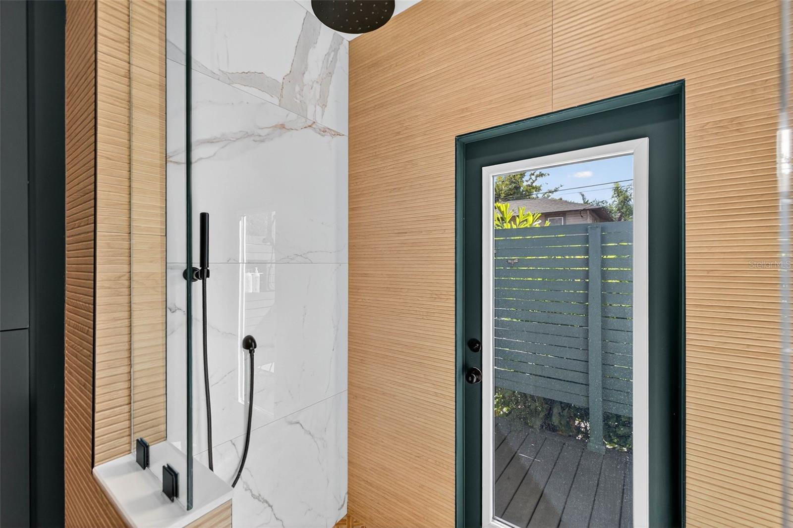 2822 BURLINGTON AVE N, ST PETERSBURG, FL, 33713