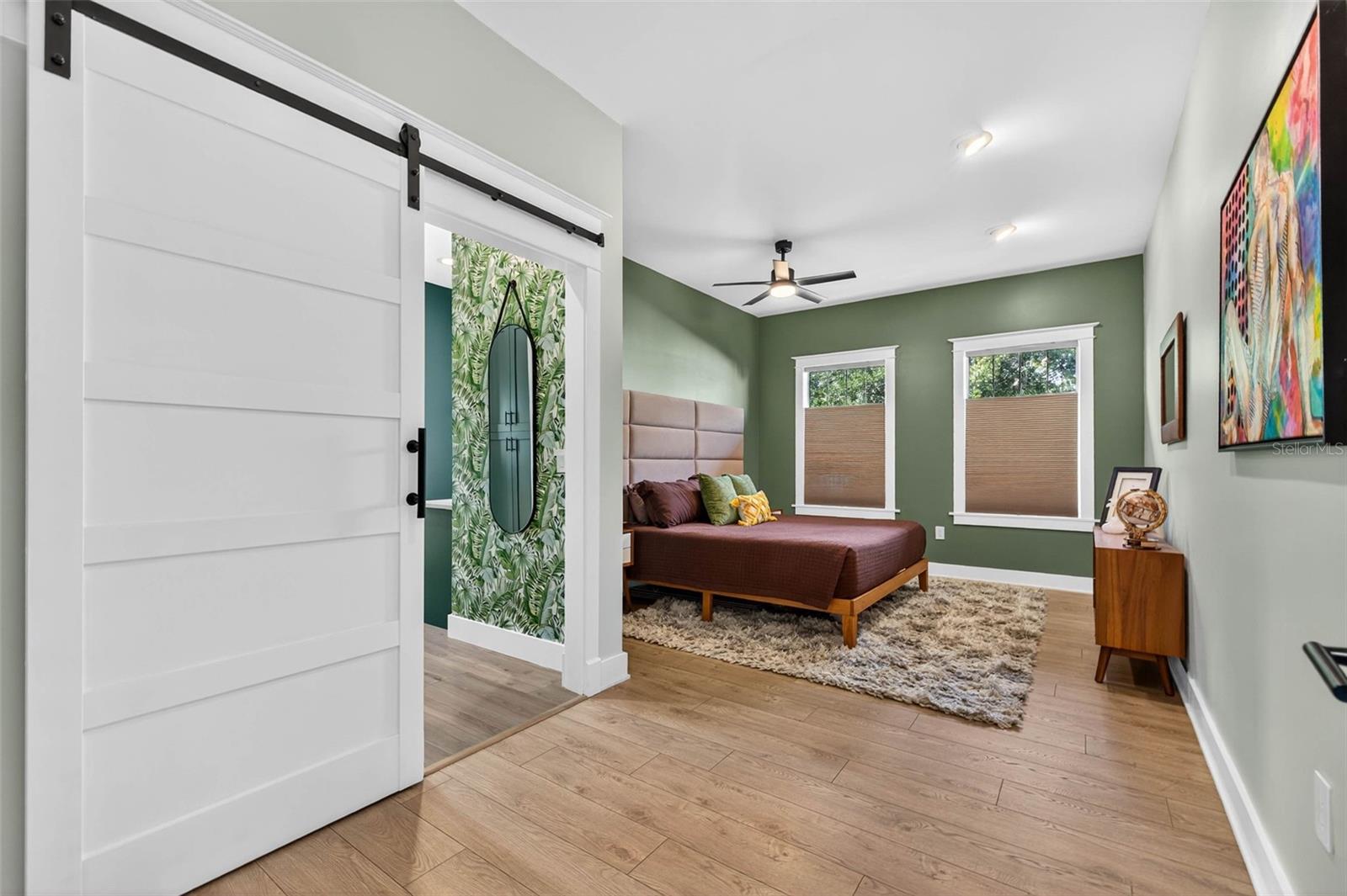 2822 BURLINGTON AVE N, ST PETERSBURG, FL, 33713