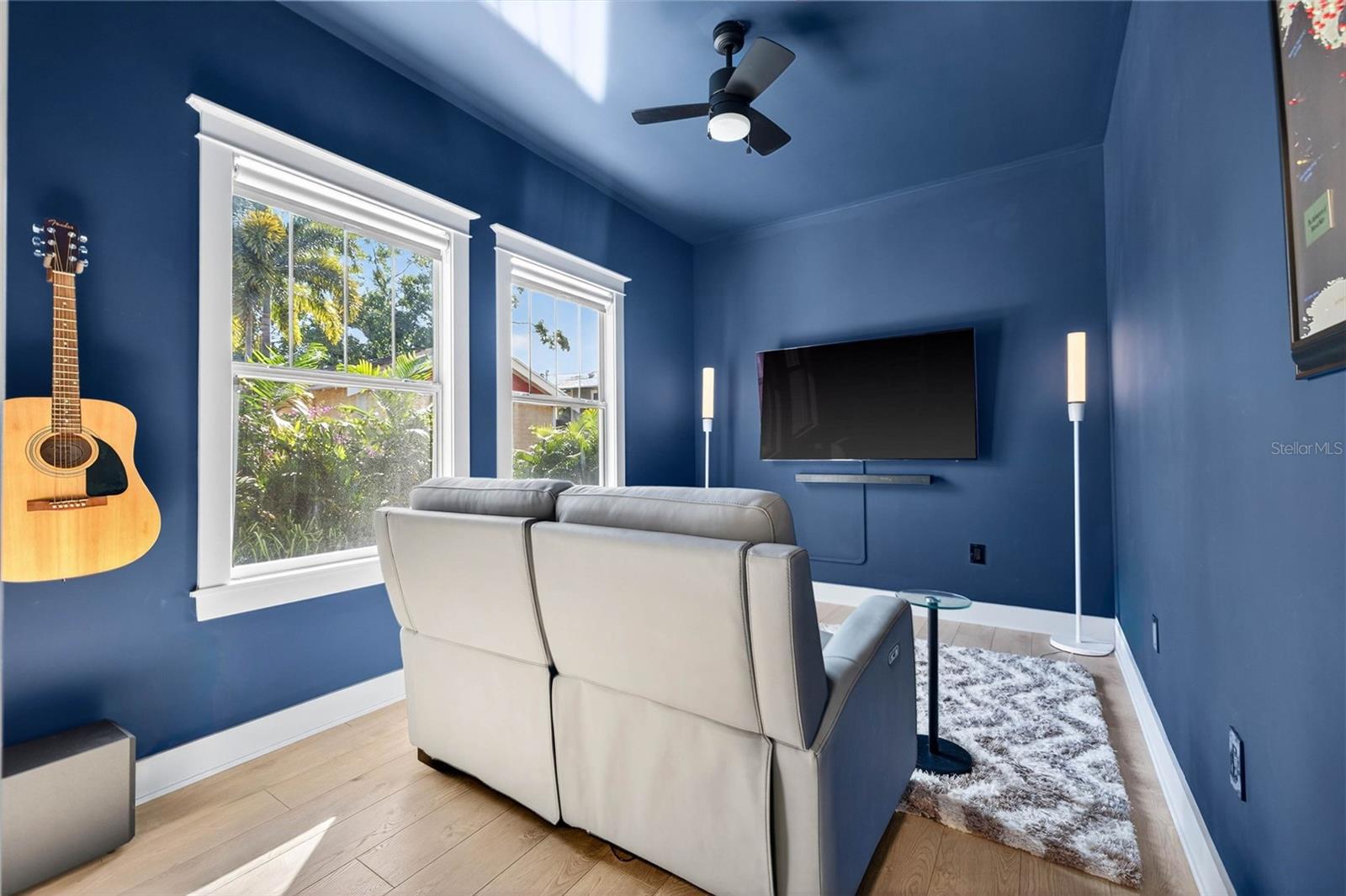 2822 BURLINGTON AVE N, ST PETERSBURG, FL, 33713