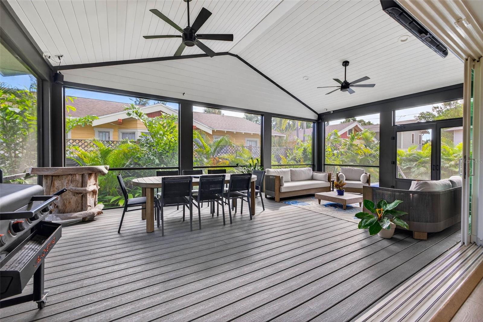 2822 BURLINGTON AVE N, ST PETERSBURG, FL, 33713