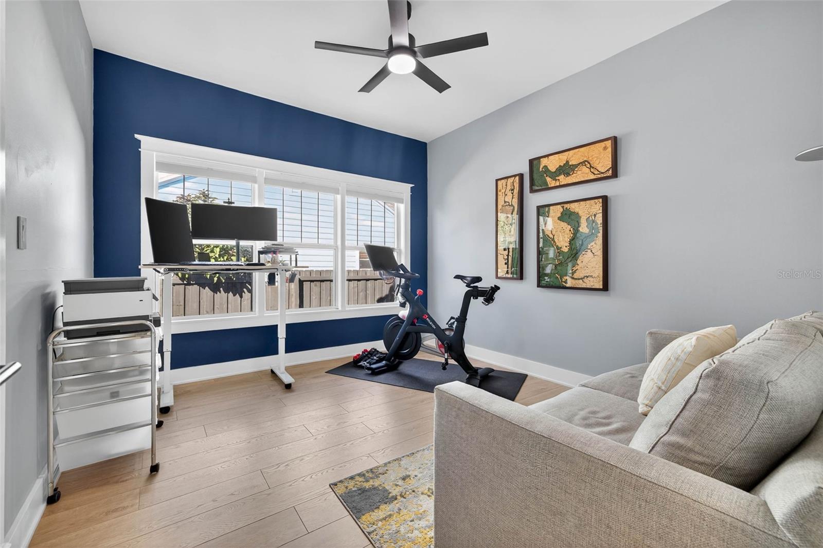 2822 BURLINGTON AVE N, ST PETERSBURG, FL, 33713