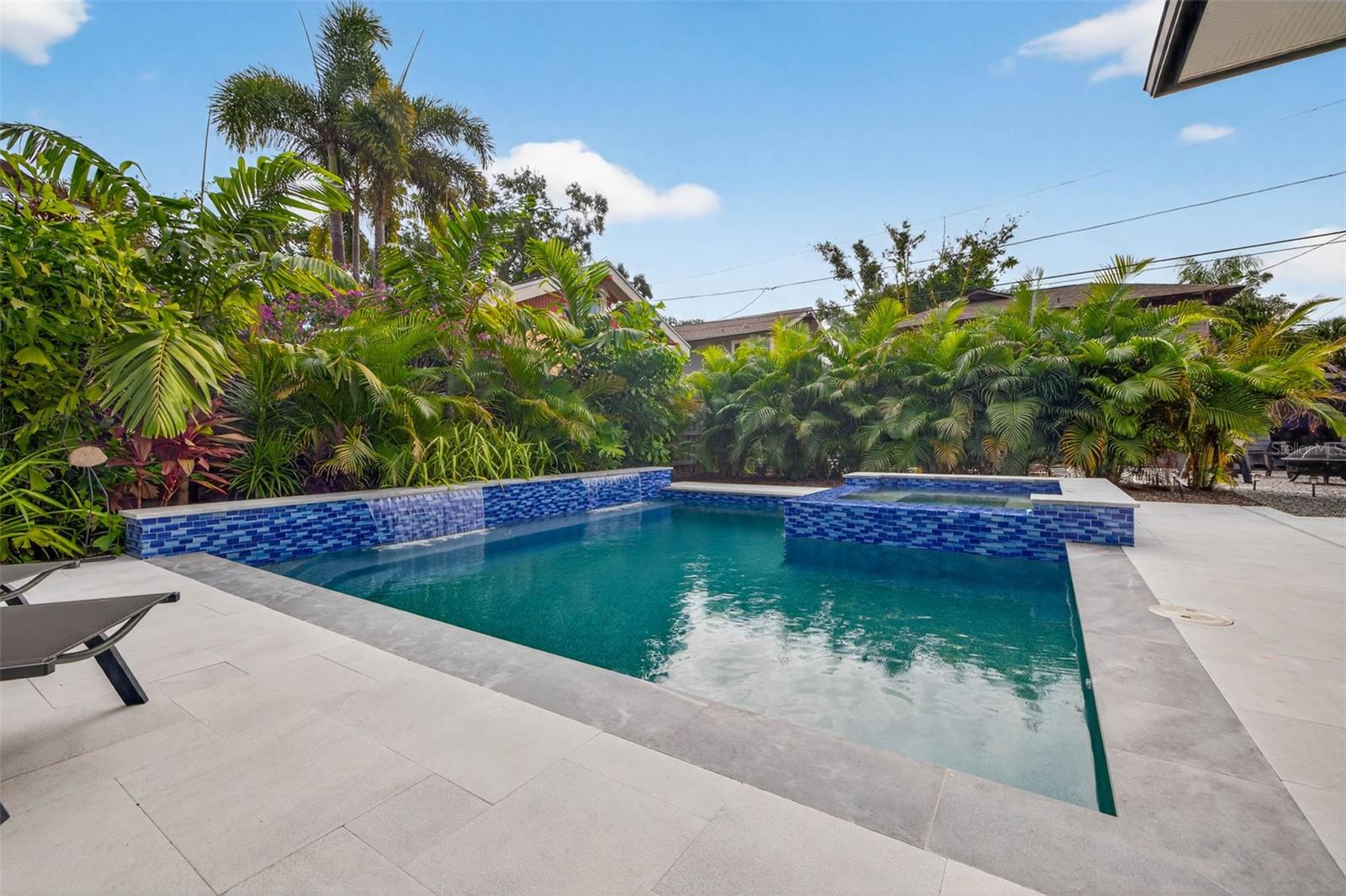 2822 BURLINGTON AVE N, ST PETERSBURG, FL, 33713