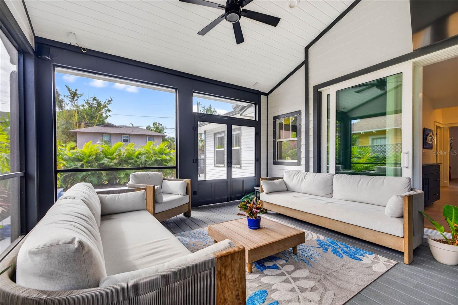 2822 BURLINGTON AVE N, ST PETERSBURG, FL, 33713