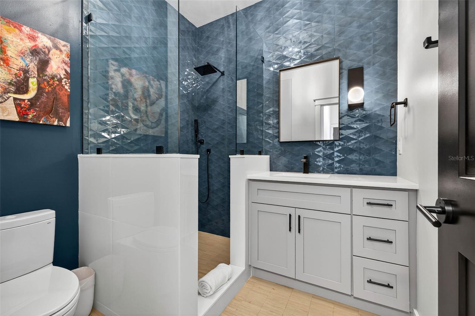 2822 BURLINGTON AVE N, ST PETERSBURG, FL, 33713