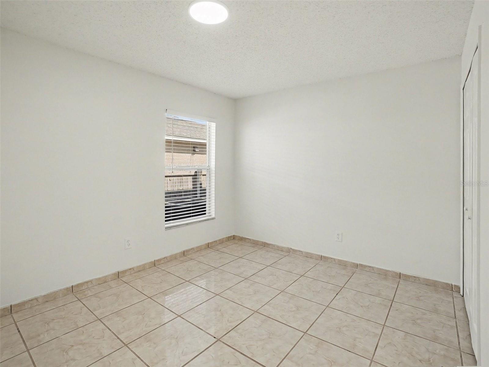 4232 PACIFICA DR, ORLANDO, FL, 32817