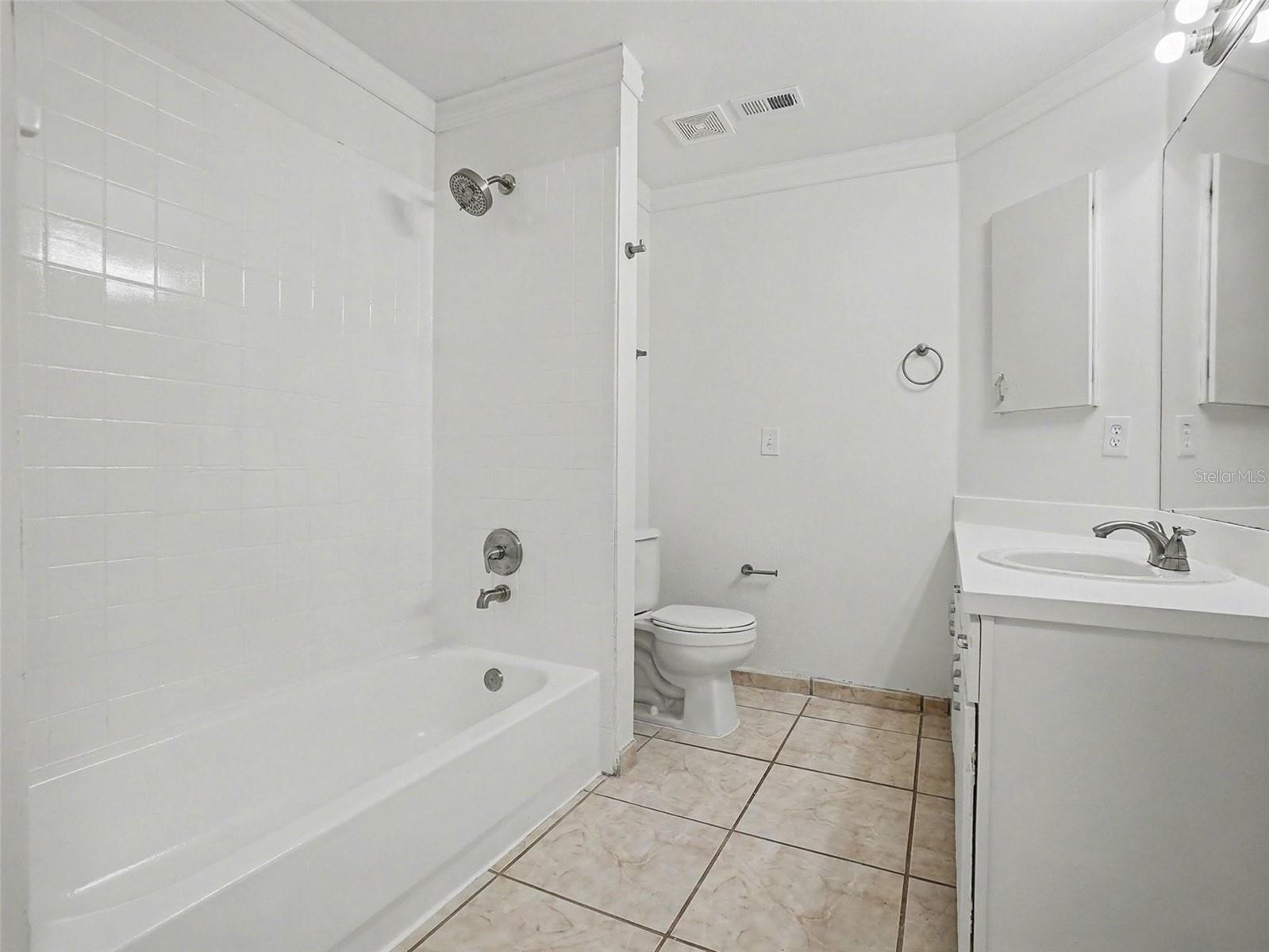 4232 PACIFICA DR, ORLANDO, FL, 32817