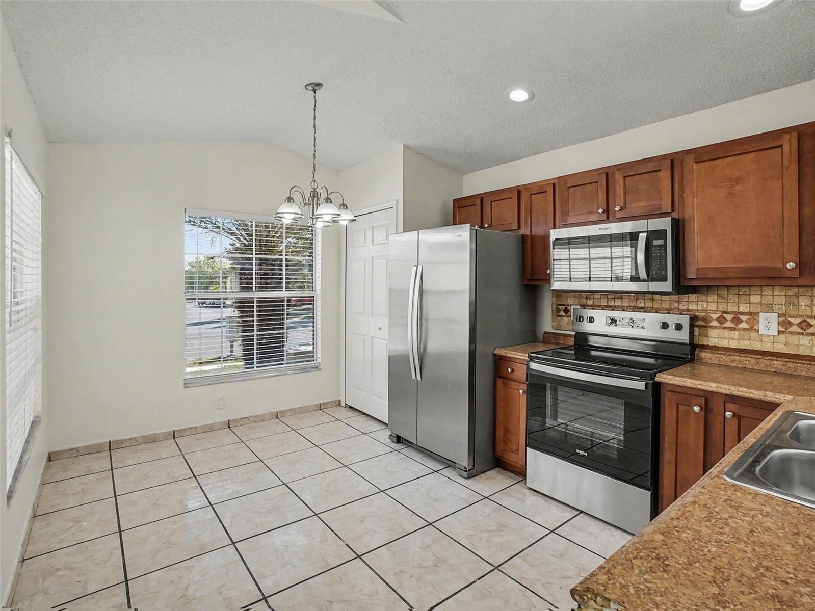 4232 PACIFICA DR, ORLANDO, FL, 32817